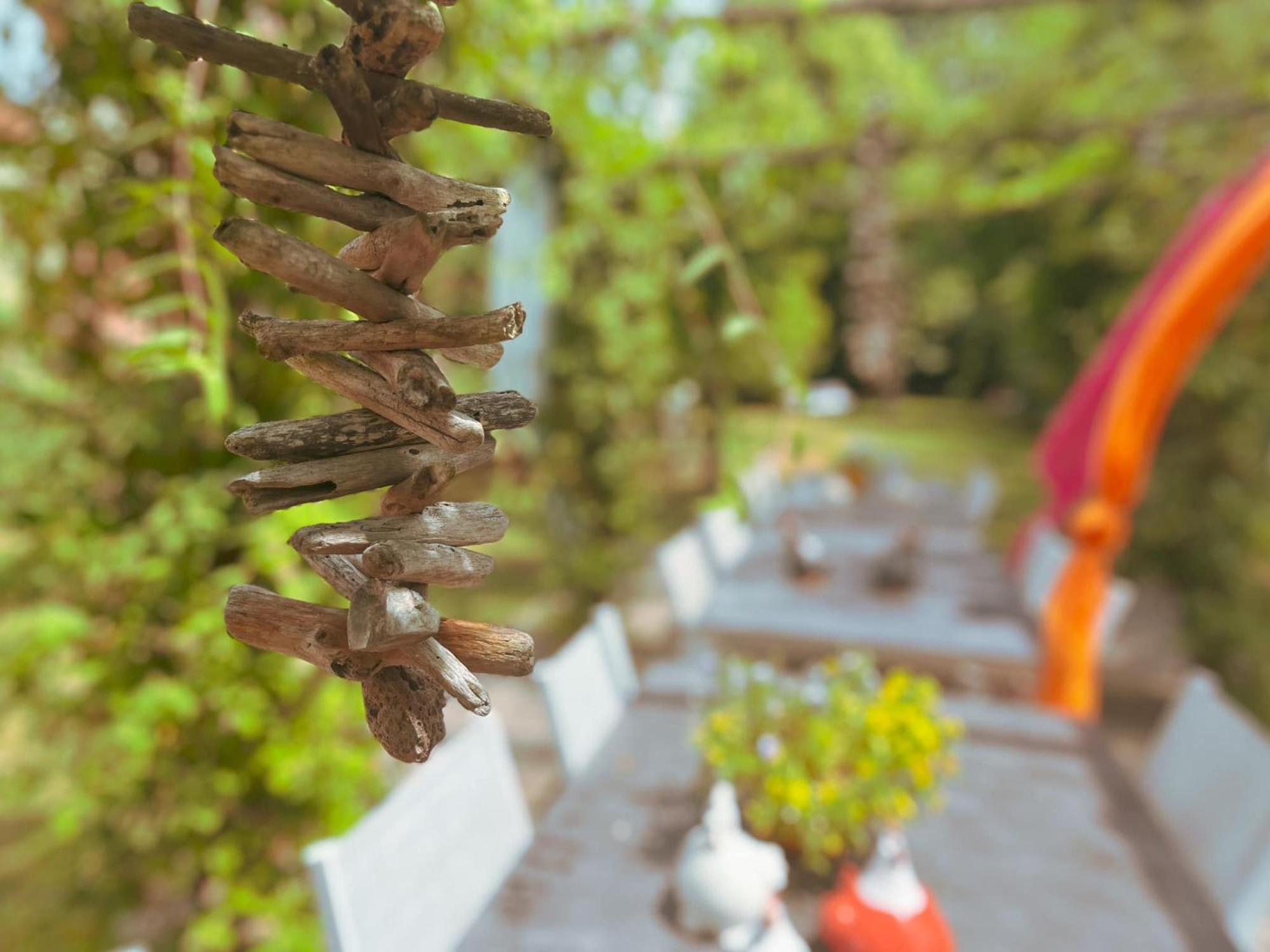 Le Gite Du Jardin Des Secrets Namur Esterno foto